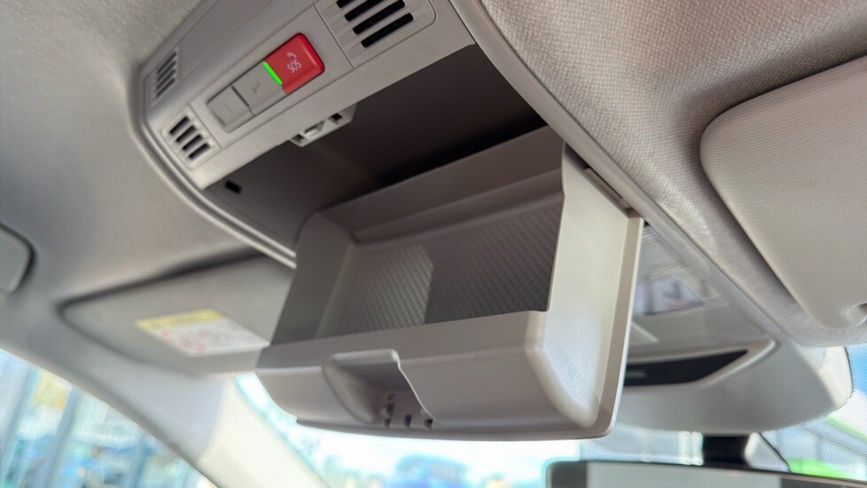 Used Skoda Fabia 2024 for sale - 76217123: Photo 29