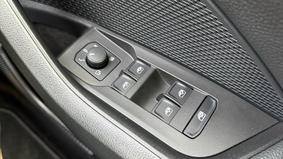 Used Skoda Octavia 2024 for sale - 76871555: Photo 28