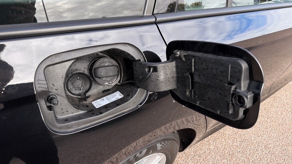 Used Skoda Octavia 2024 for sale - 76871555: Photo 29