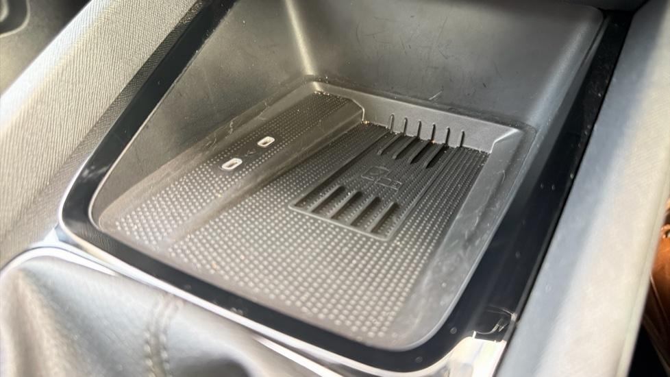 Used Skoda Octavia 2024 for sale - 76871555: Photo 31