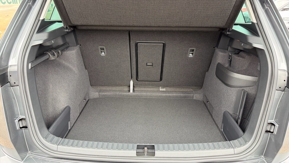 Used Skoda Karoq 2025 for sale - 77031335: Photo 16