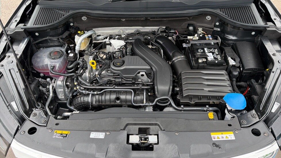 Used Skoda Karoq 2025 for sale - 77031335: Photo 17