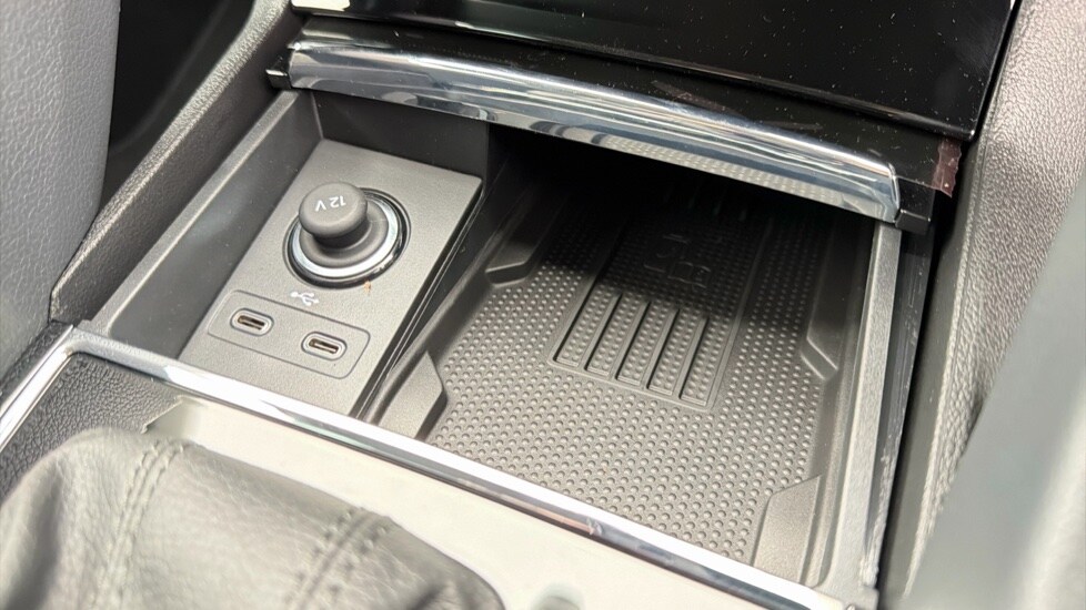 Used Skoda Karoq 2025 for sale - 77031335: Photo 23