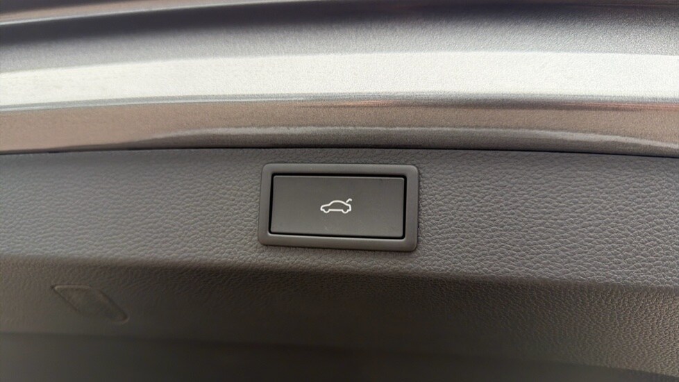 Used Skoda Karoq 2025 for sale - 77031335: Photo 28