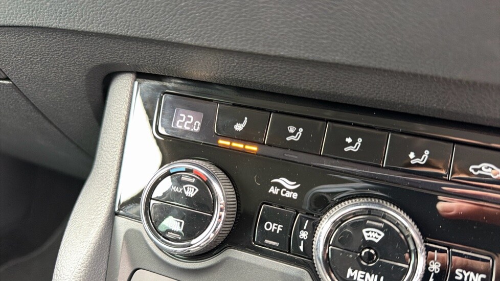 Used Skoda Karoq 2025 for sale - 77031335: Photo 32