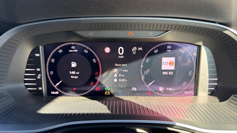 Used Skoda Octavia 2024 for sale - 75921828: Photo 14