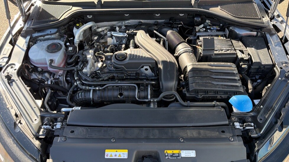 Used Skoda Octavia 2024 for sale - 75921828: Photo 17