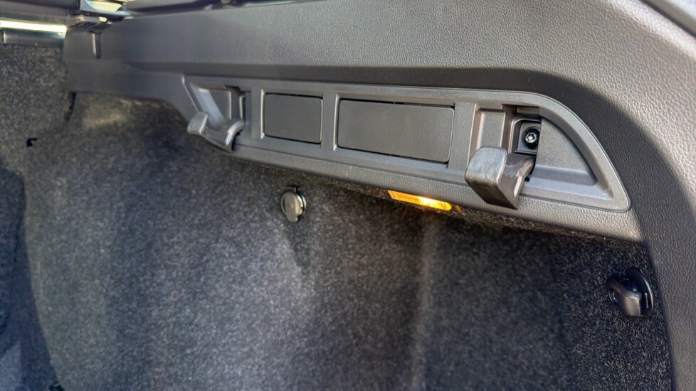 Used Skoda Octavia 2024 for sale - 75921828: Photo 25