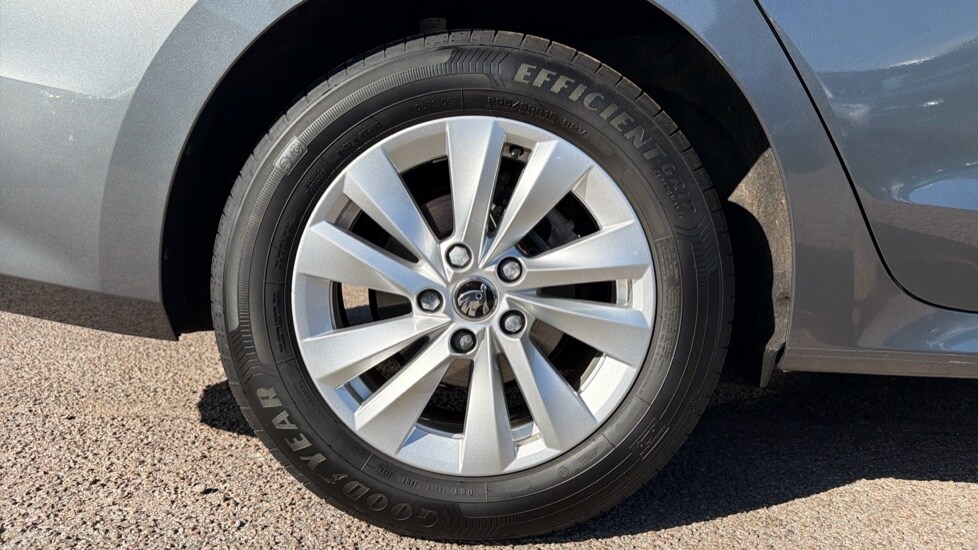 Used Skoda Octavia 2024 for sale - 75921828: Photo 5