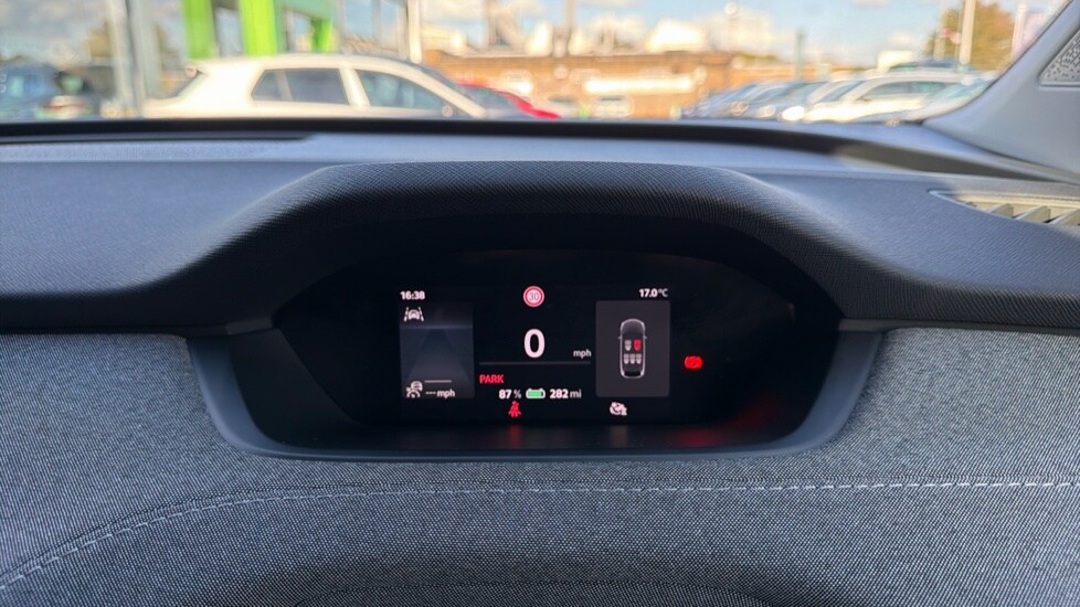 Used Skoda Enyaq 2024 for sale - 75902050: Photo 14