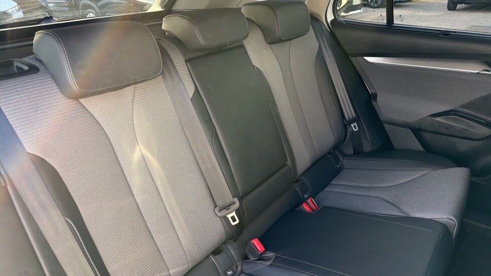 Used Skoda Enyaq 2024 for sale - 75902050: Photo 15