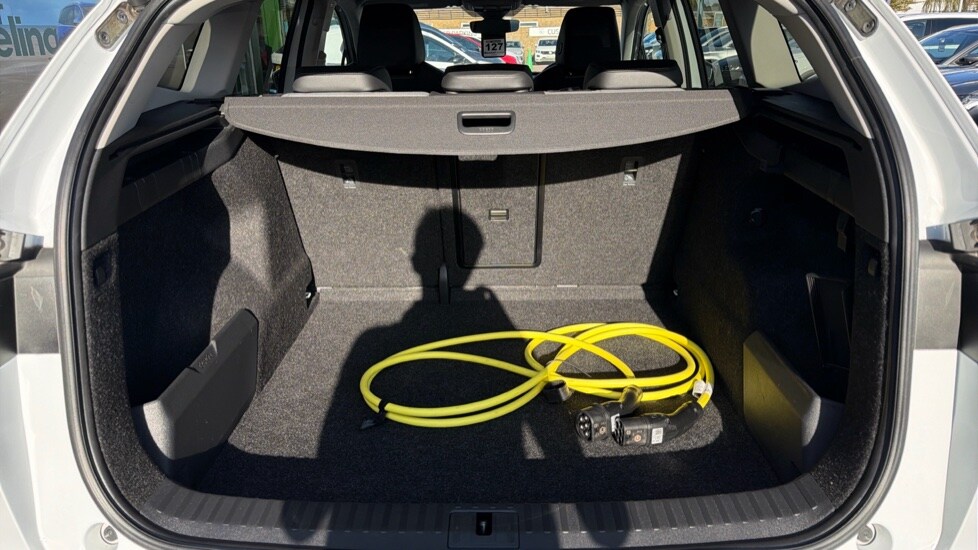 Used Skoda Enyaq 2024 for sale - 75902050: Photo 16