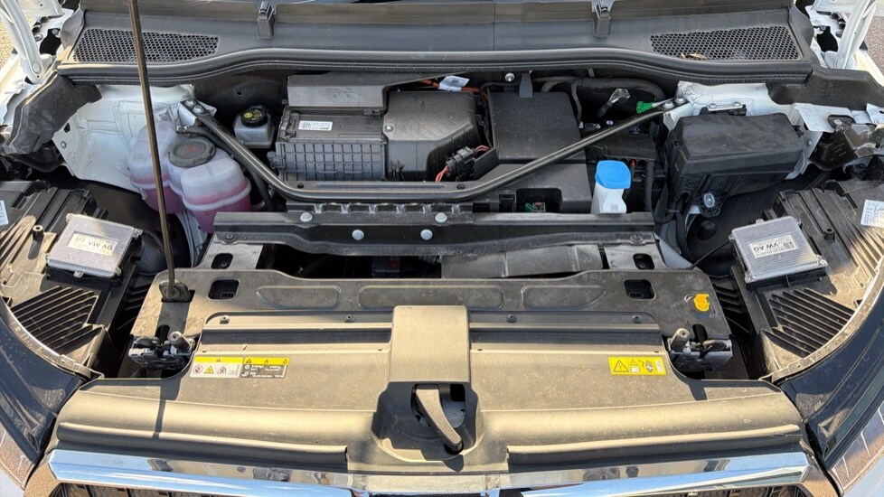 Used Skoda Enyaq 2024 for sale - 75902050: Photo 17