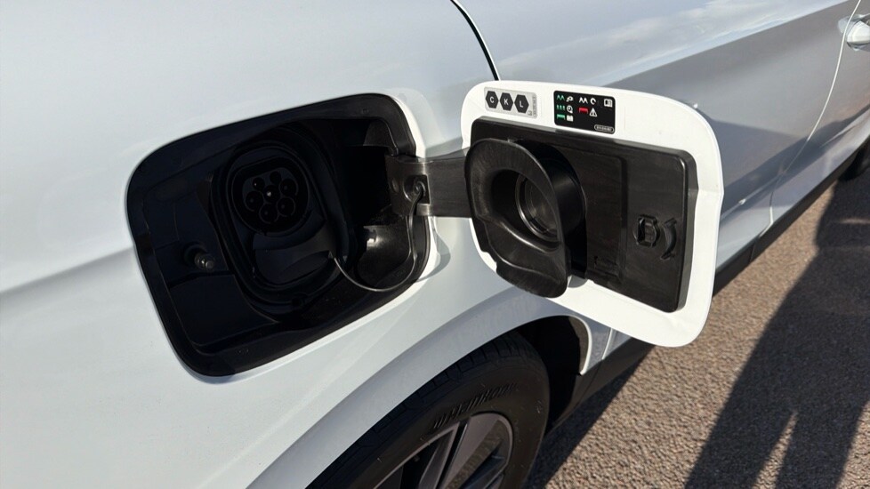 Used Skoda Enyaq 2024 for sale - 75902050: Photo 25