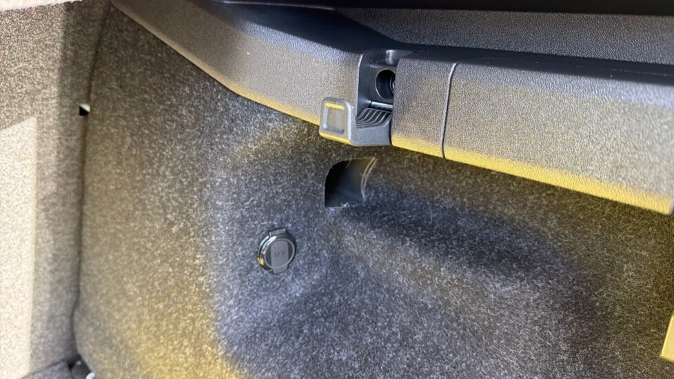 Used Skoda Enyaq 2024 for sale - 75902050: Photo 26