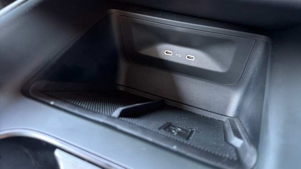 Used Skoda Enyaq 2024 for sale - 75902050: Photo 28