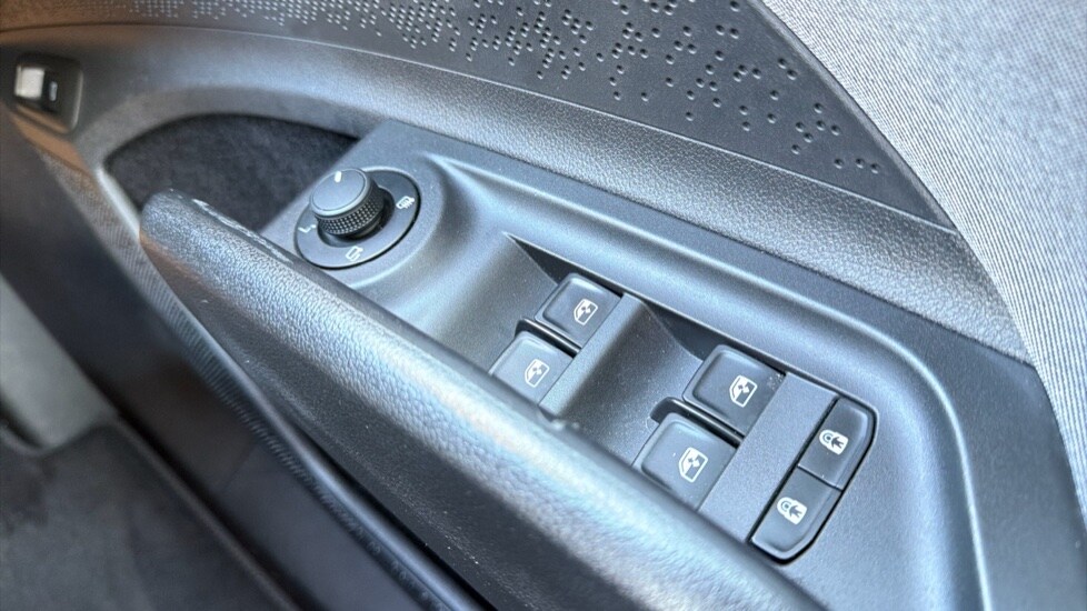 Used Skoda Enyaq 2024 for sale - 75902050: Photo 29