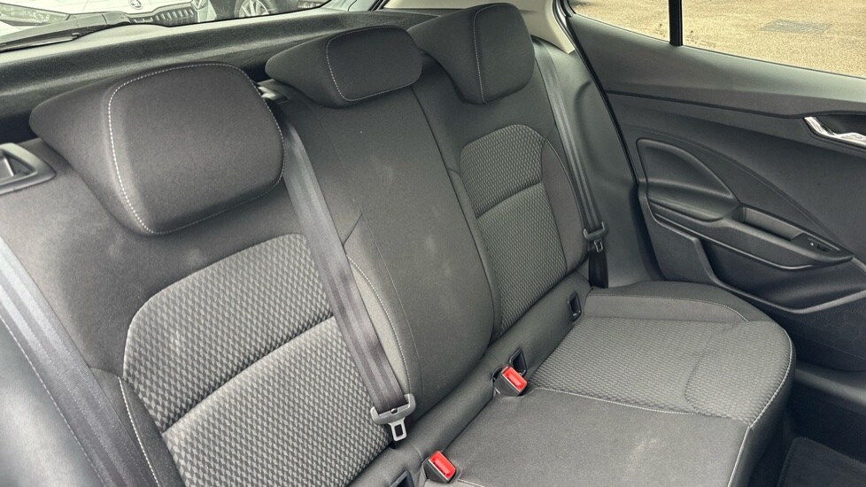 Used Skoda Fabia 2024 for sale - 75776040: Photo 15