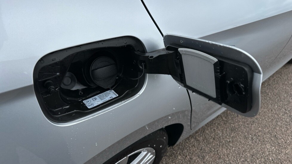 Used Skoda Fabia 2024 for sale - 75776040: Photo 24