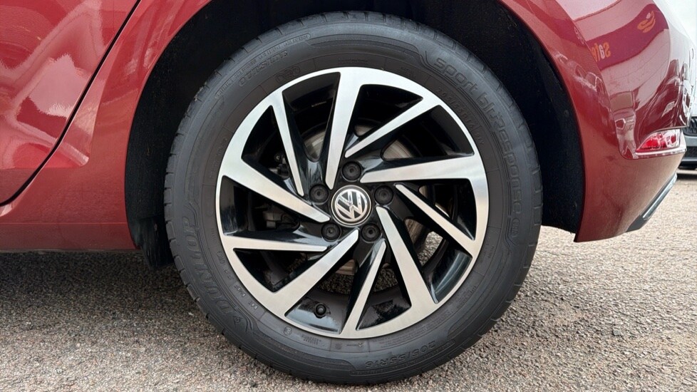 Used Volkswagen Golf 2019 for sale - 76874610: Photo 18