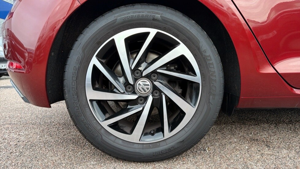 Used Volkswagen Golf 2019 for sale - 76874610: Photo 19