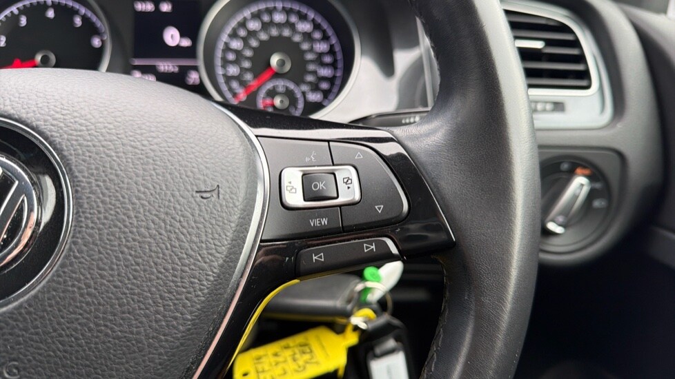 Used Volkswagen Golf 2019 for sale - 76874610: Photo 22