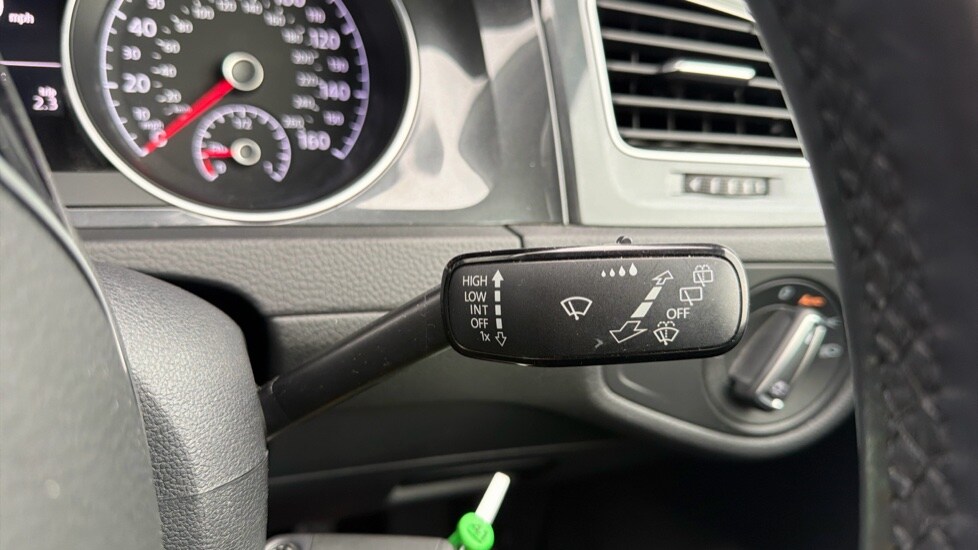 Used Volkswagen Golf 2019 for sale - 76874610: Photo 24