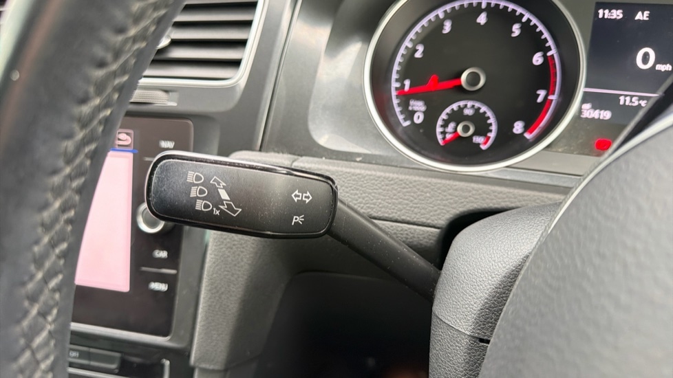 Used Volkswagen Golf 2019 for sale - 76874610: Photo 25