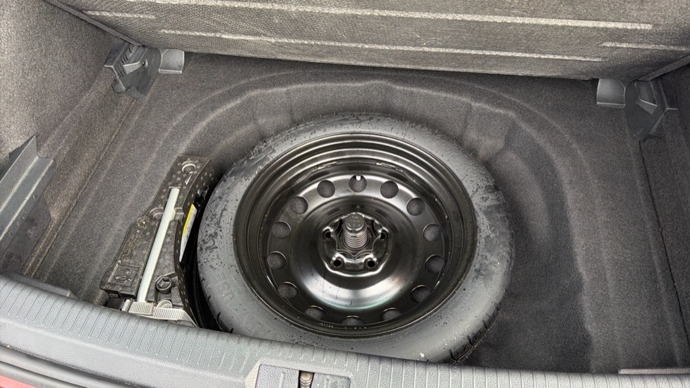 Used Volkswagen Golf 2019 for sale - 76874610: Photo 34