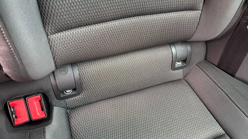 Used Volkswagen Golf 2019 for sale - 76874610: Photo 35