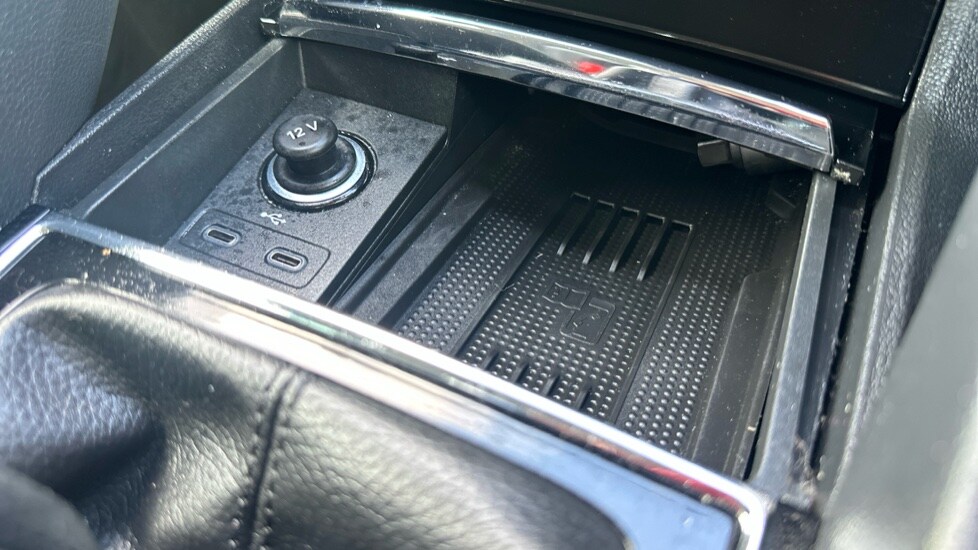 Vehicle 36