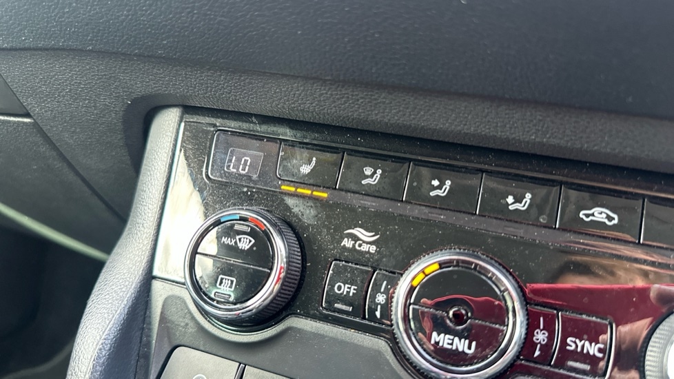 Vehicle 38