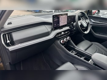 Used Skoda Kodiaq 2024 for sale - 75480993: Photo