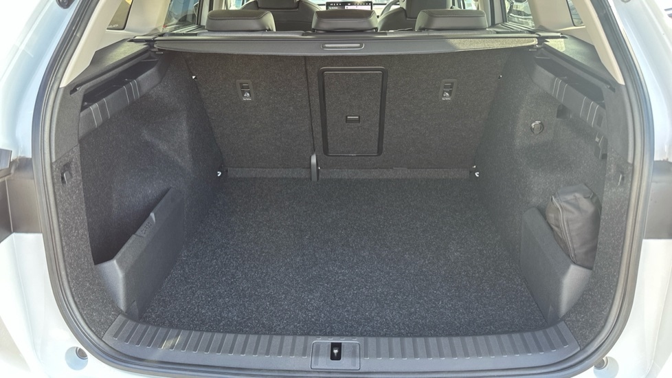 Used Skoda Enyaq 2025 for sale - 76575119: Photo 16