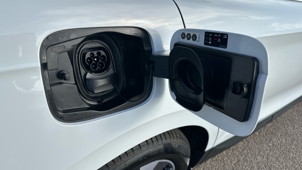 Used Skoda Enyaq 2025 for sale - 76575119: Photo 24