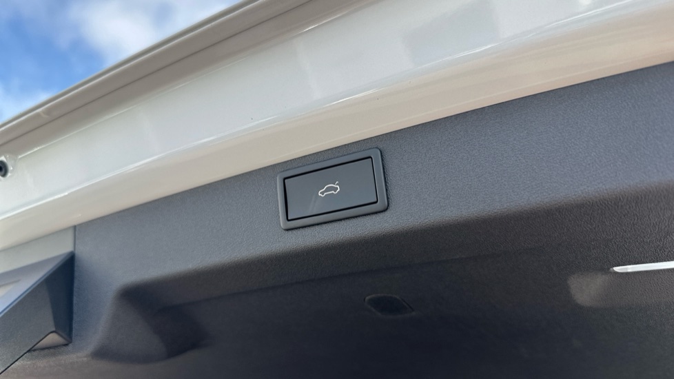 Used Skoda Enyaq 2025 for sale - 76575119: Photo 27