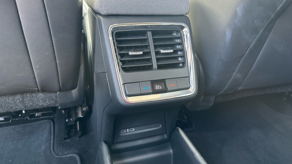 Used Skoda Enyaq 2025 for sale - 76575119: Photo 28