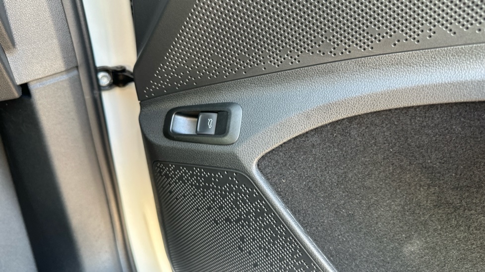 Used Skoda Enyaq 2025 for sale - 76575119: Photo 30