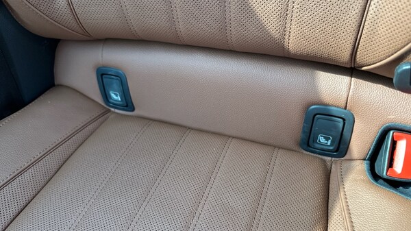 Used Skoda Superb 2024 for sale - 75584234: Photo 29