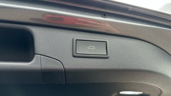 Used Skoda Superb 2024 for sale - 75584234: Photo 34