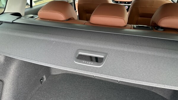 Used Skoda Superb 2024 for sale - 75584234: Photo 35