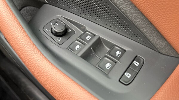 Used Skoda Superb 2024 for sale - 75584234: Photo 38
