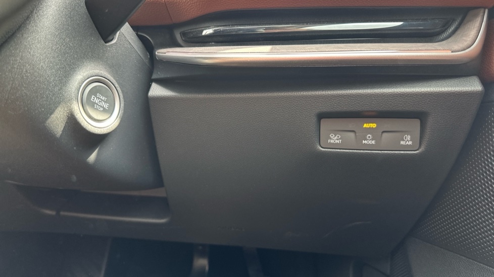 Vehicle 39