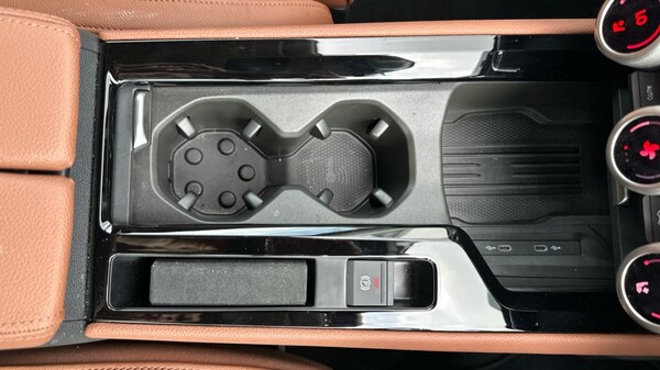 Used Skoda Superb 2024 for sale - 75584234: Photo 43