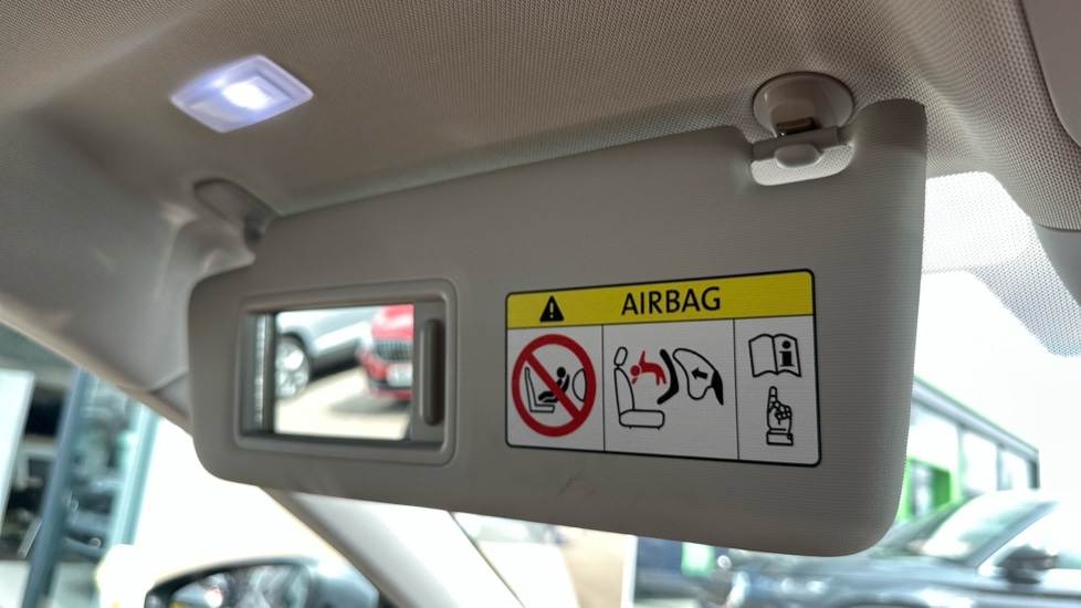 Vehicle 46