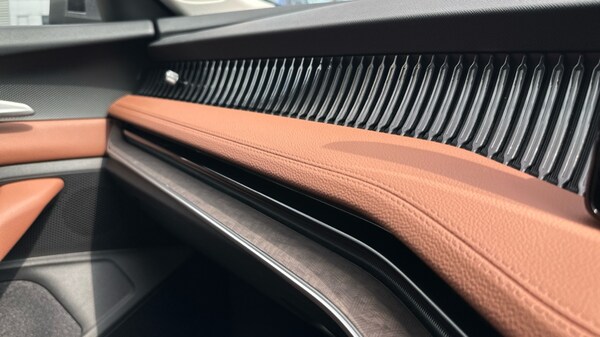 Used Skoda Superb 2024 for sale - 75584234: Photo 48
