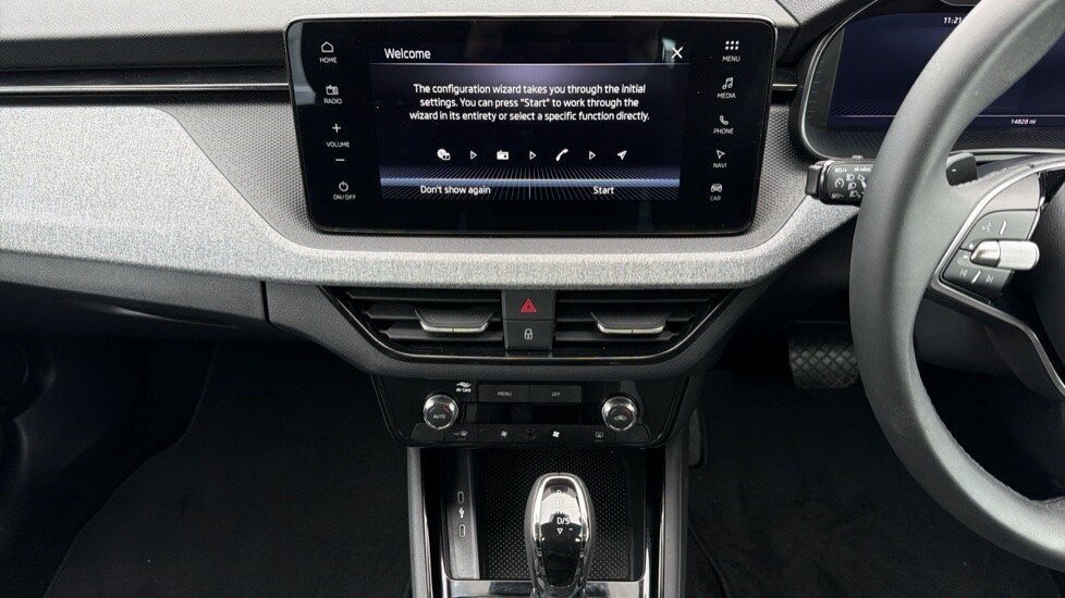 Used Skoda Scala 2025 for sale - 76154881: Photo 13