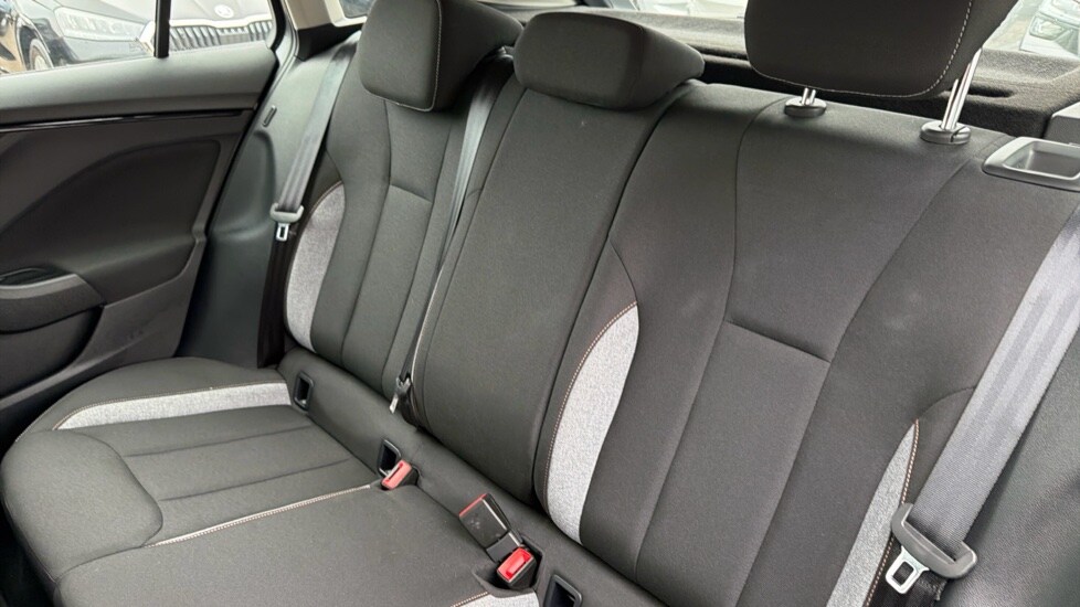 Used Skoda Scala 2025 for sale - 76154881: Photo 15