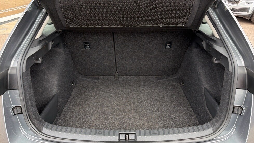 Used Skoda Scala 2025 for sale - 76154881: Photo 16
