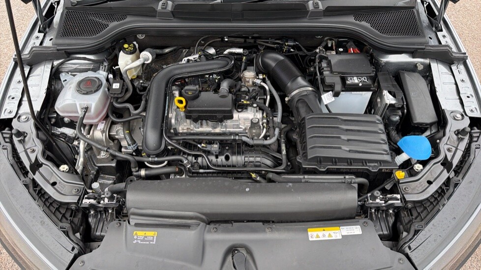 Used Skoda Scala 2025 for sale - 76154881: Photo 17